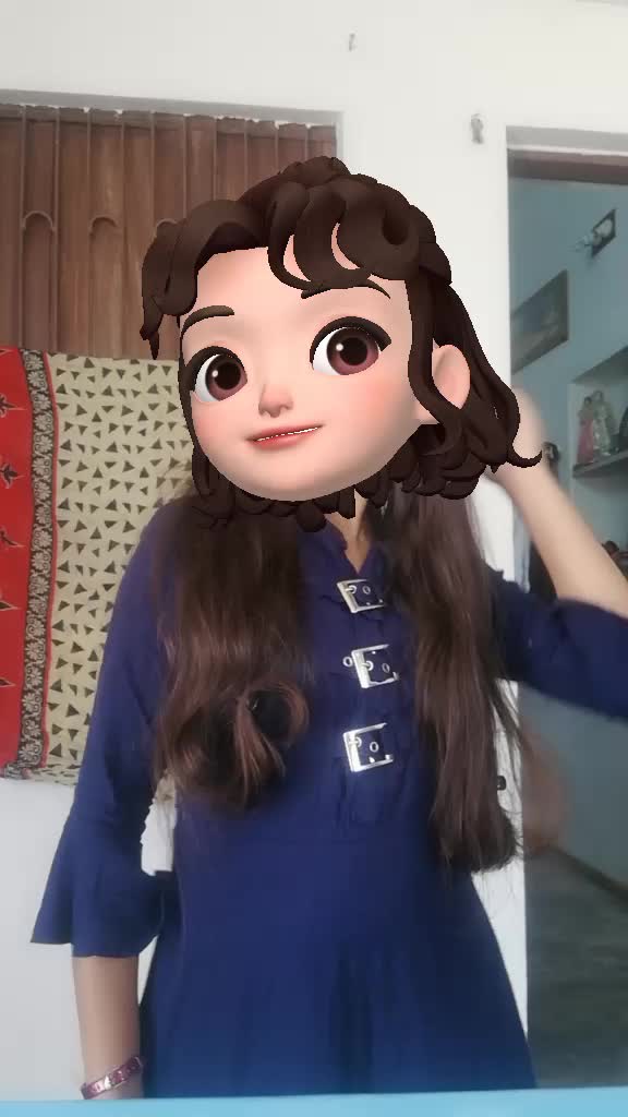 @Manpooja fulwariya