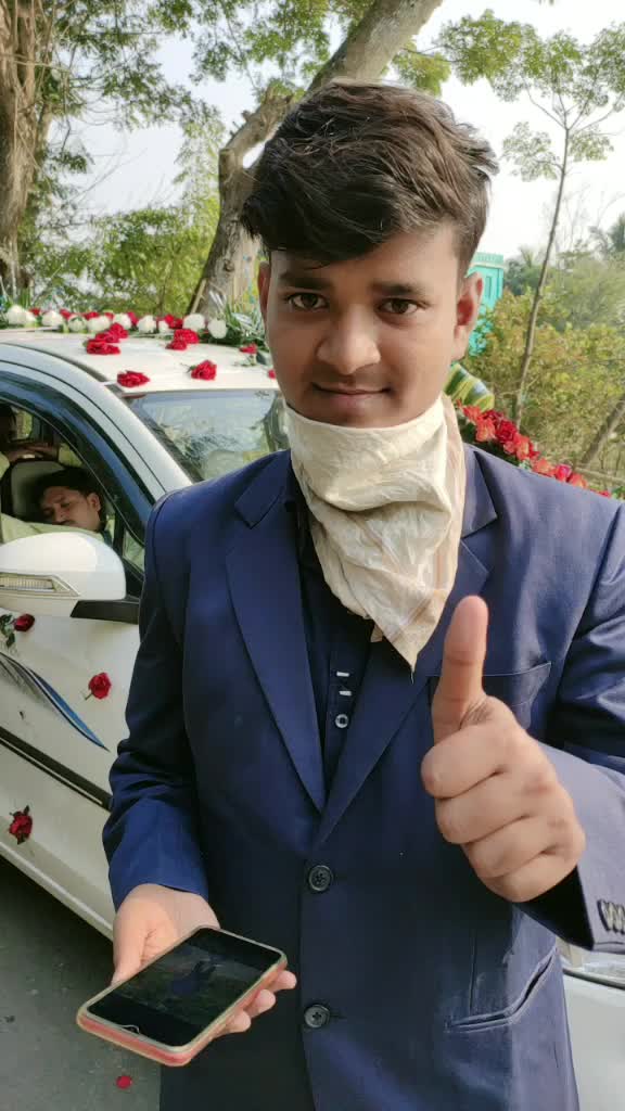 @😈Tⓔⓜ 7ⓢⓣⓐⓡ😈Mr.aman
