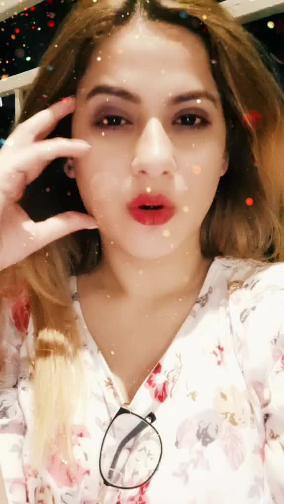 @Lilly kaur