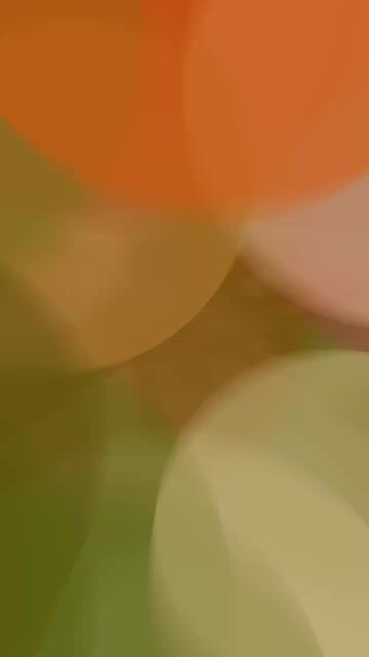 @SunayanaPriyadarsini