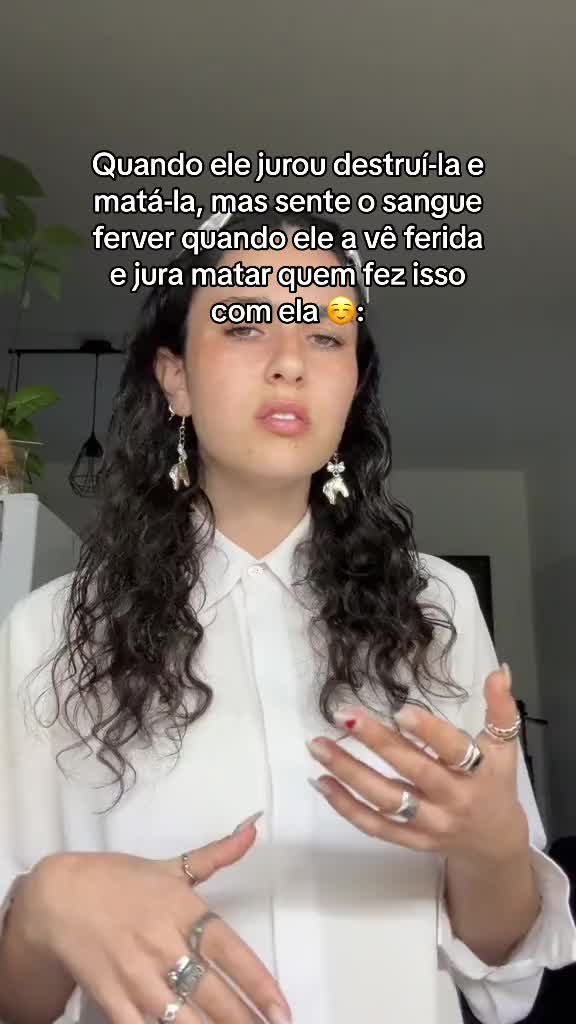 @Belinha