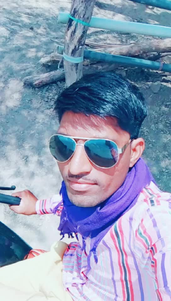 @जय श्री महाकाल राजा