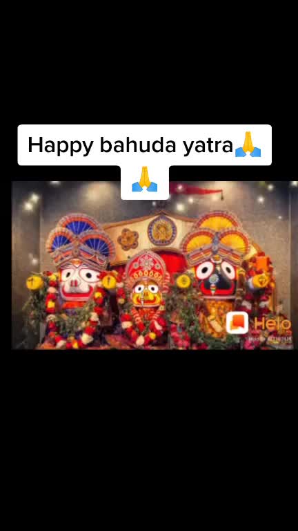 @Swãrñâ_lätâ_Sâhöõ🥰