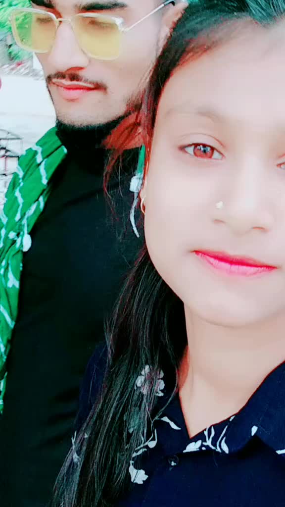@😍 cute shubhu 😍