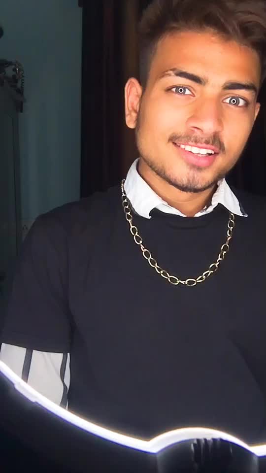 @🔥Monish Ahmed🔥