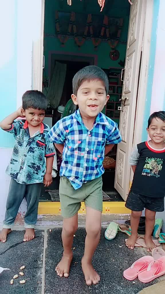 @hari9160242171