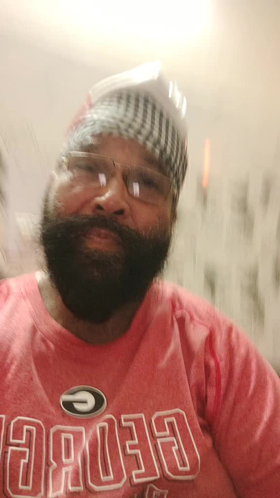 @iqbal singh sethi