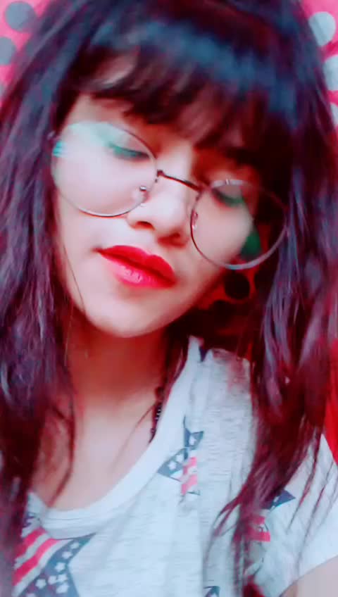 @Bhavya------singh😎