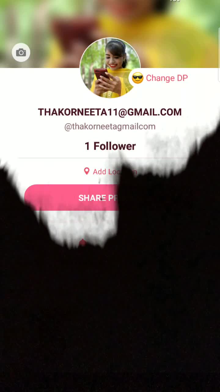 @p_r_i_y_a_n_k_a