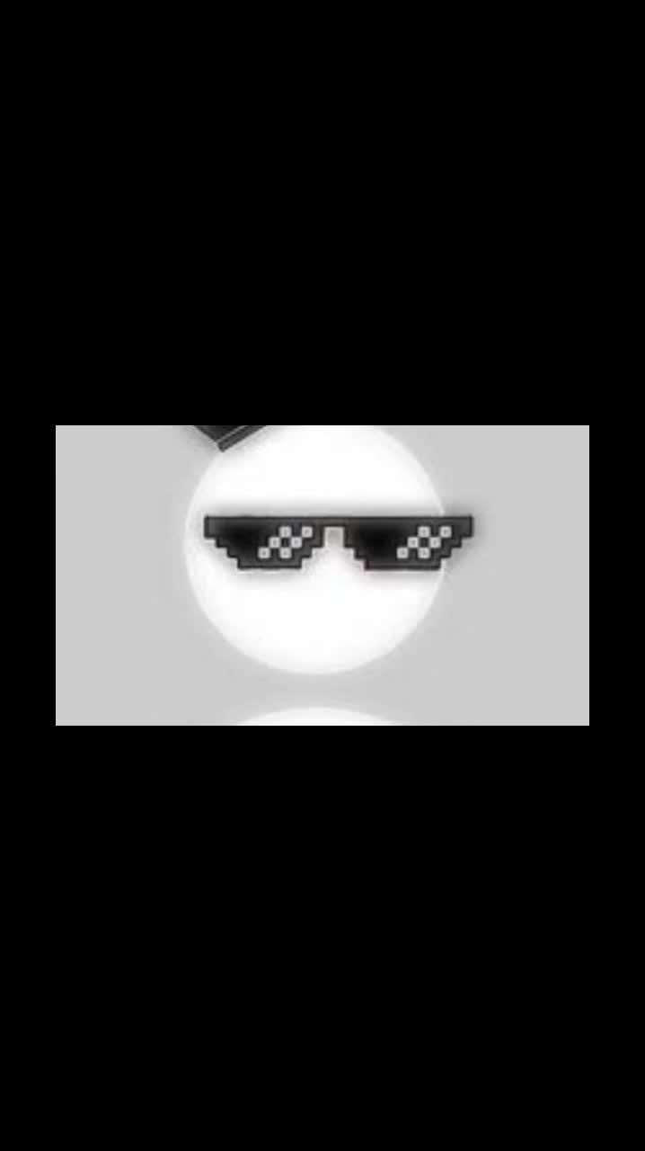 @Magma