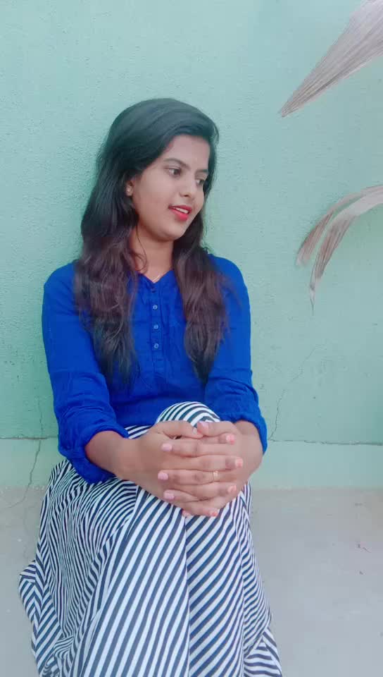 @👨Dad's_Queen👑