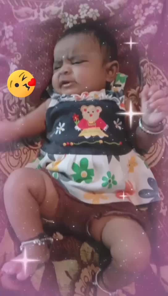 @💕@tanuthakre123💕