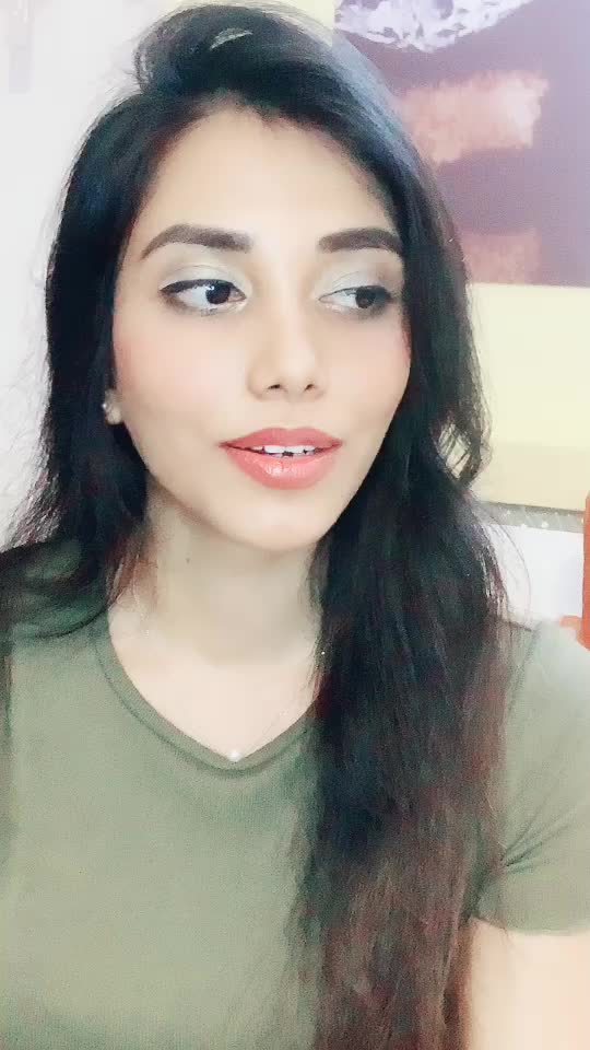 @Madhumita