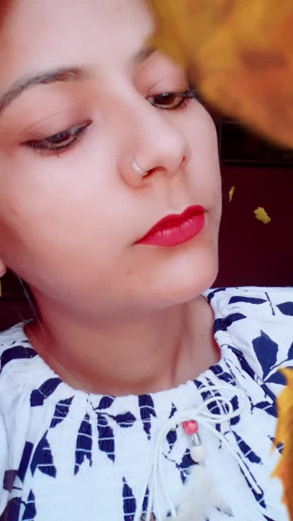 @missdhiman