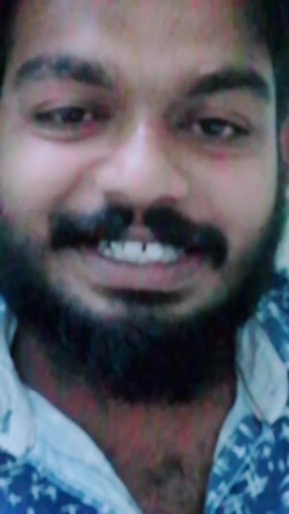 @sreerag balu
