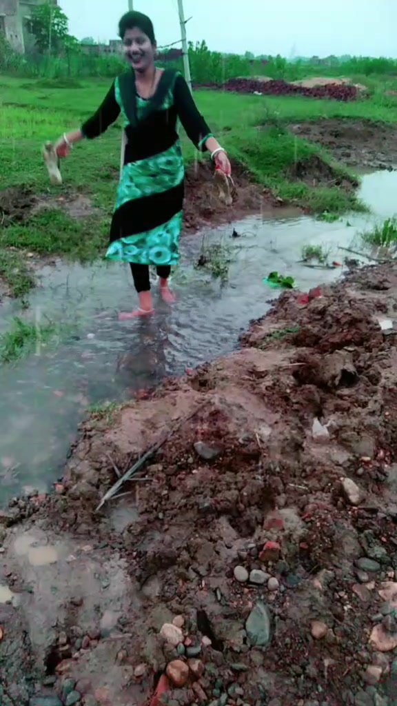 @runu kumari