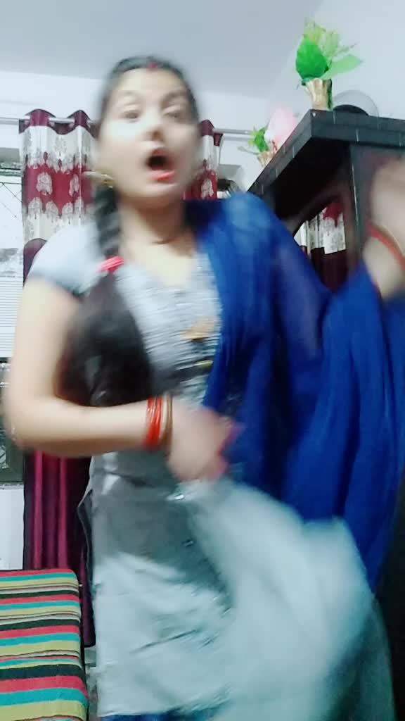 @Kajal Bora