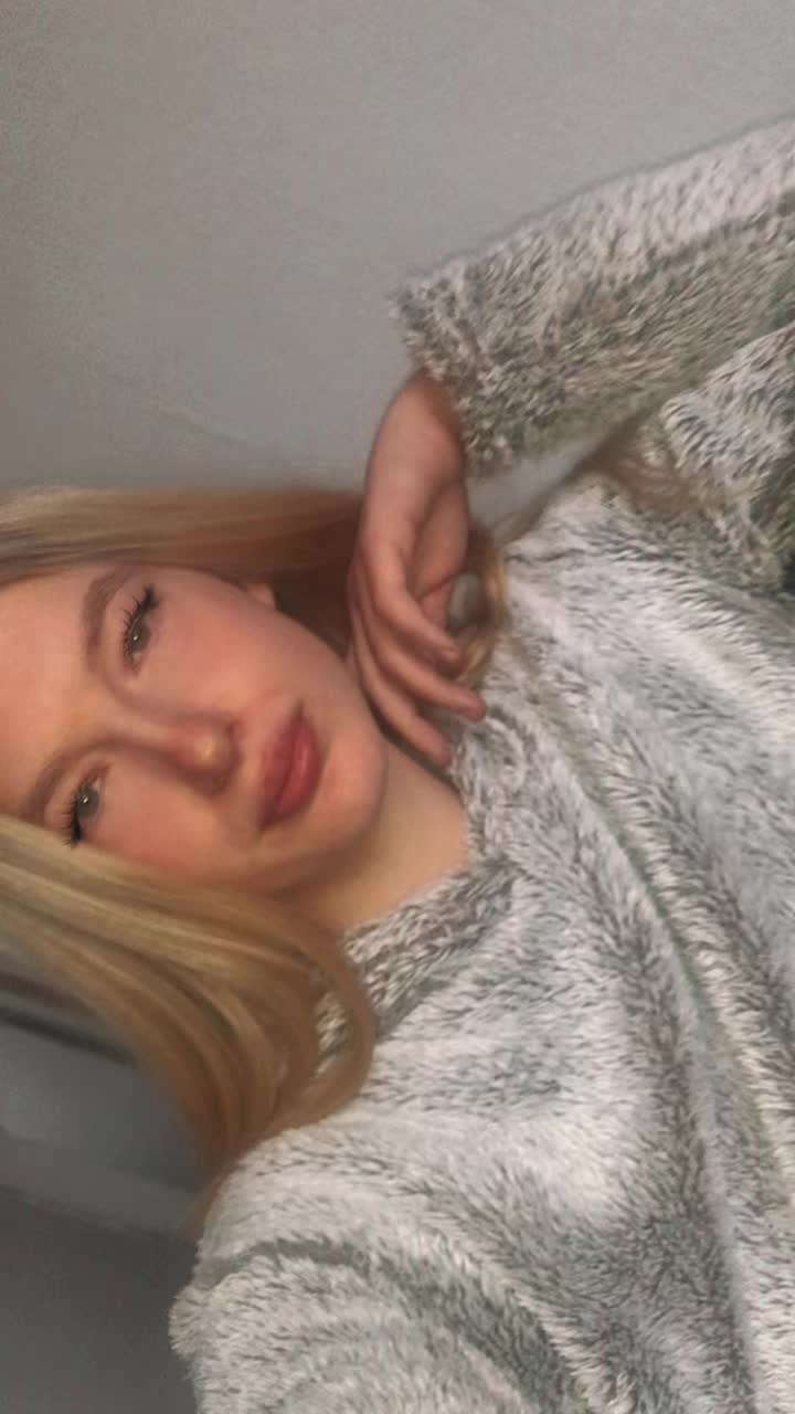 @natisharobertson18