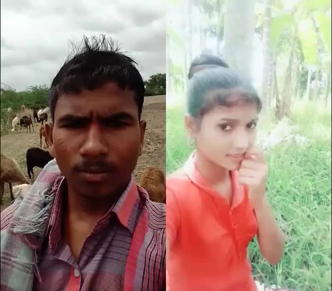 @Kanchappa Kencha