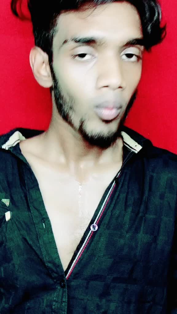 @ibbukrish