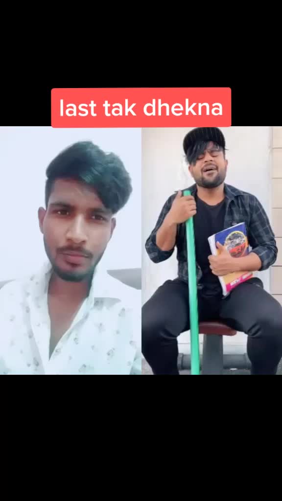 @Shahbaj Shaik