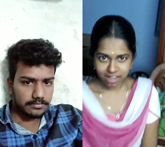 @Saravanan Saravanan