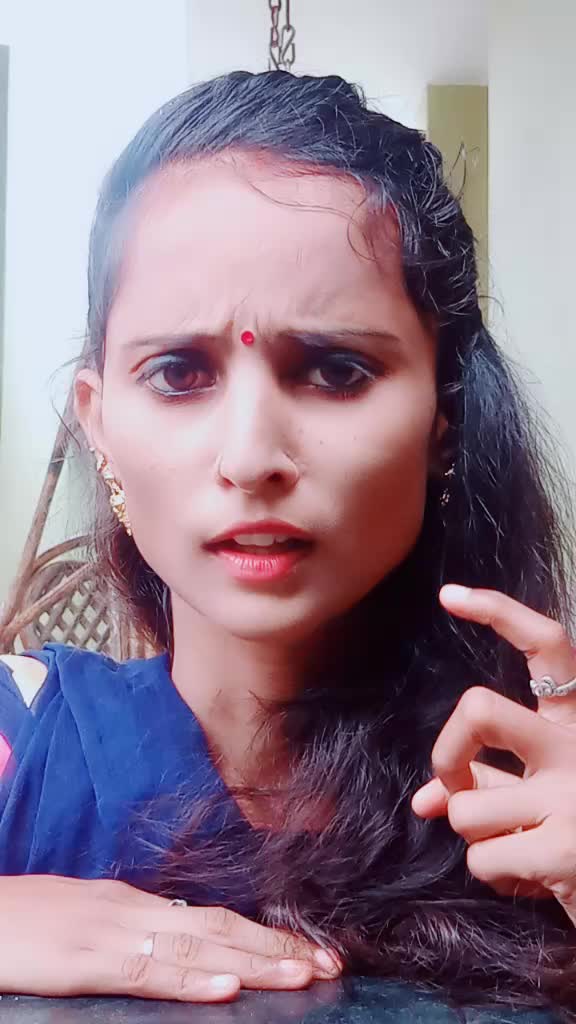 @praveensangavi