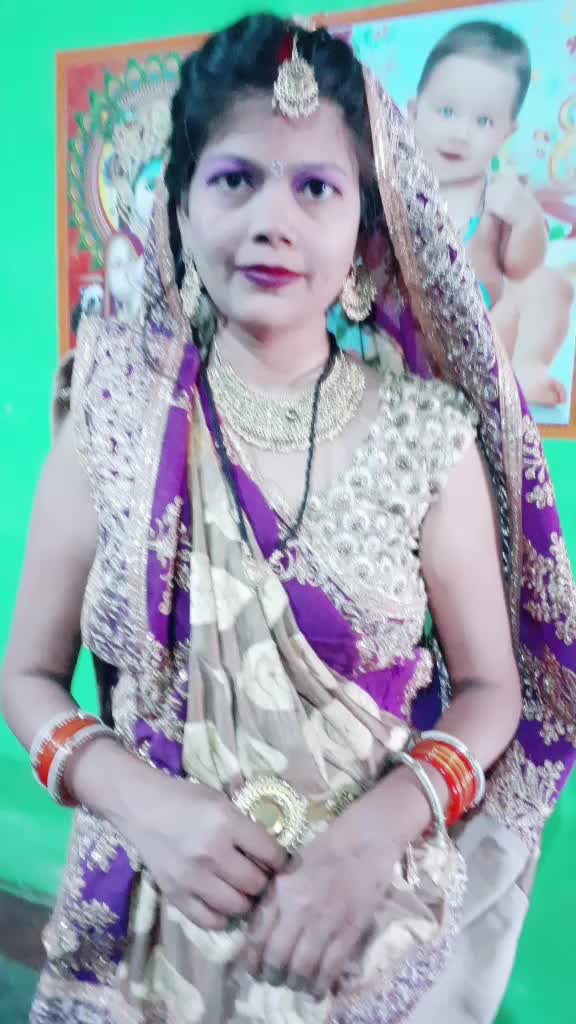 @abhilasha mudgal