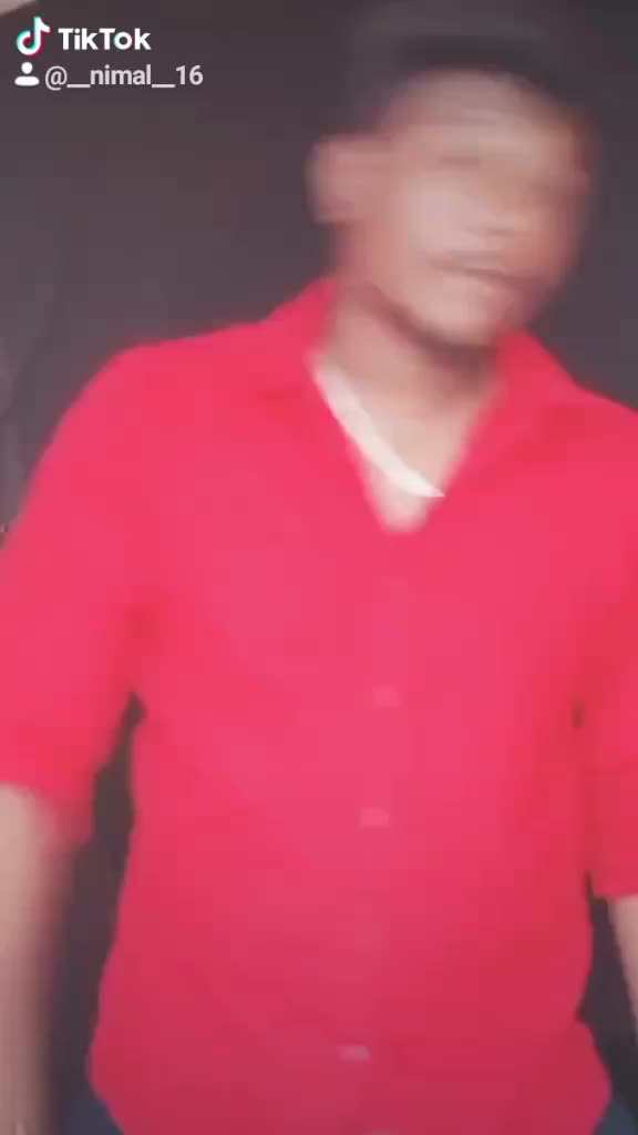 @Nimal Dass