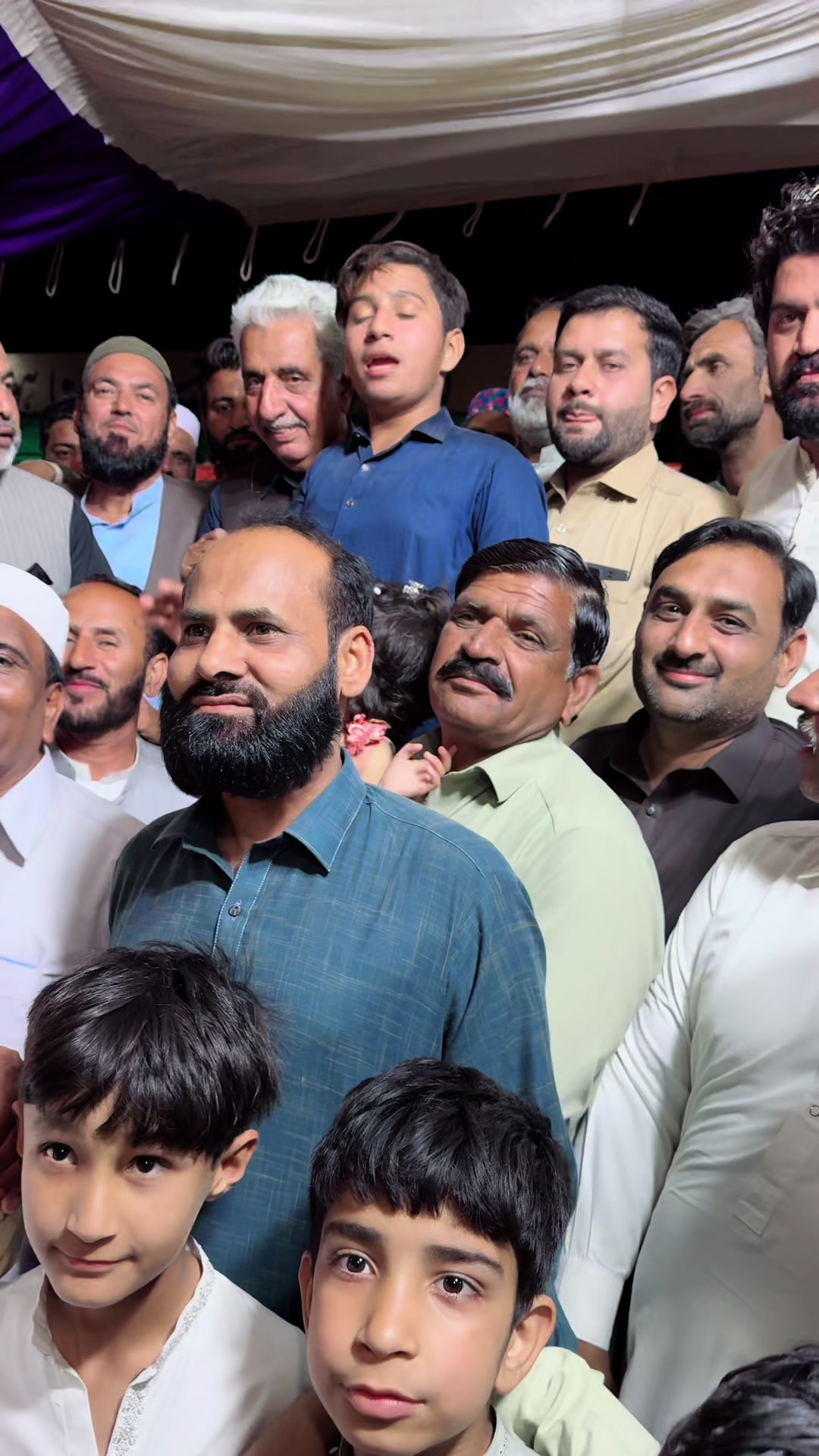 @Qaisar Malik