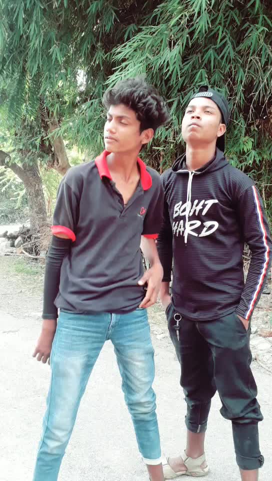 @🎧dj🎤 nesh🎧