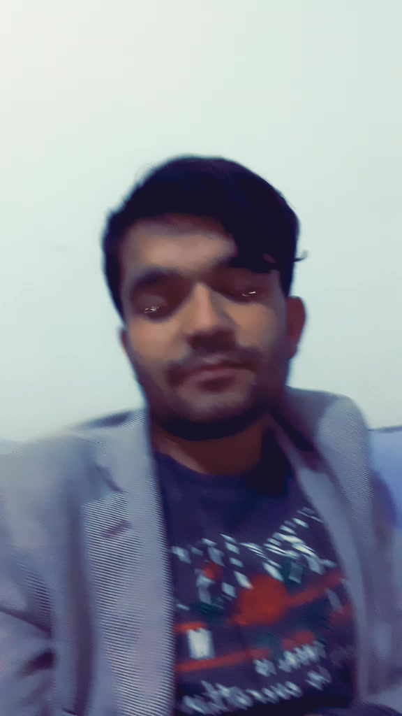 @مسافر بچه تخار جان😌