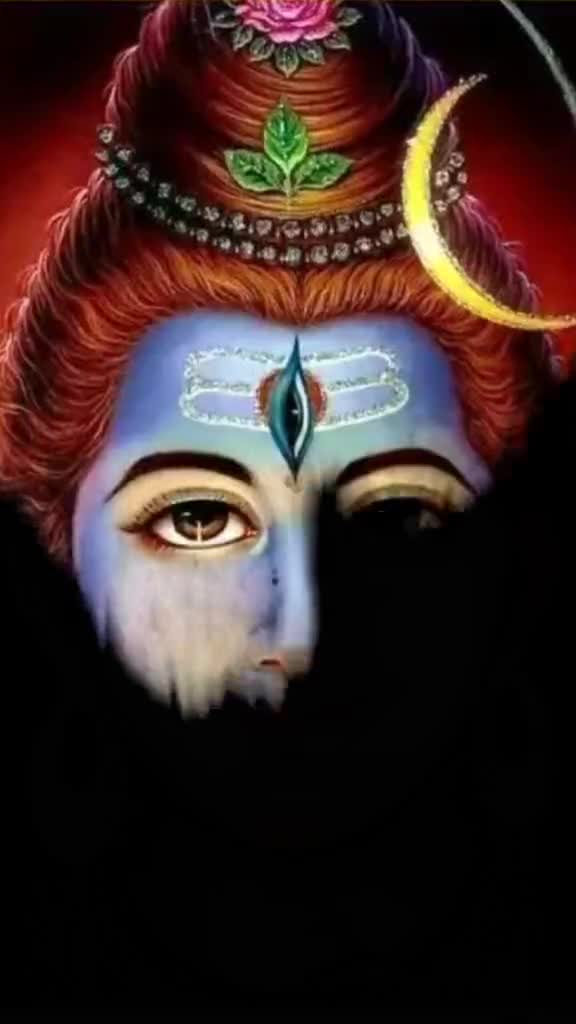 @kanhu charan behera
