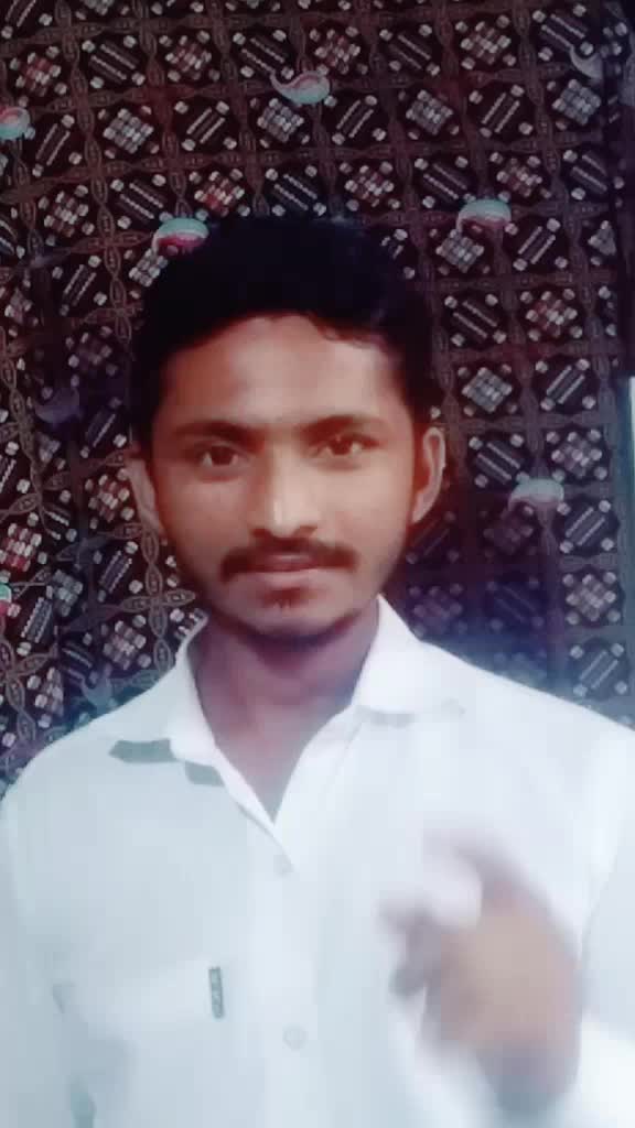 @azeejahmeds1996