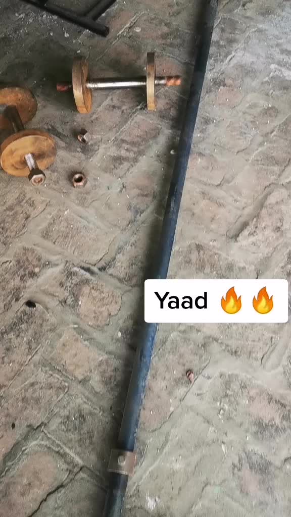 @AADIL❤️