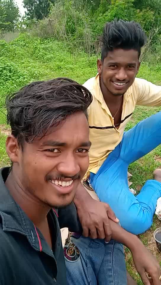 @as anji 143
