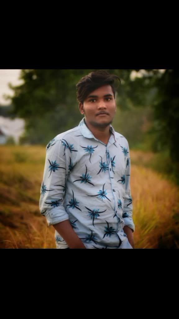 @shashi nani