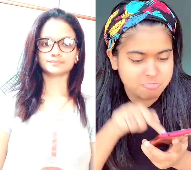 @KhushKiMaa😇 ⚓️