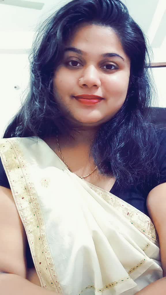 @Rasna Das