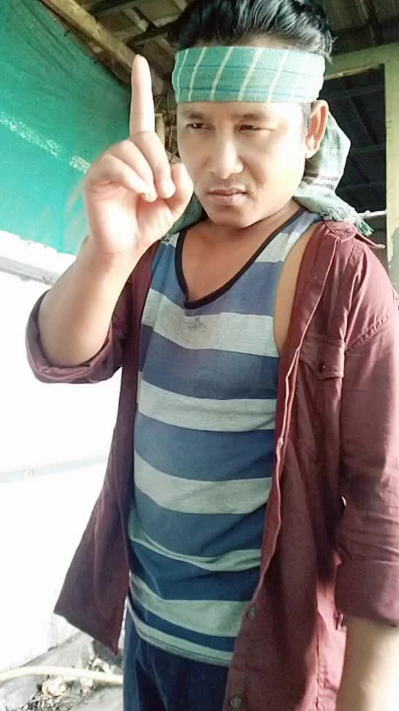 @ranjith 123