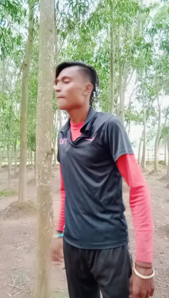 @Amar Tarai