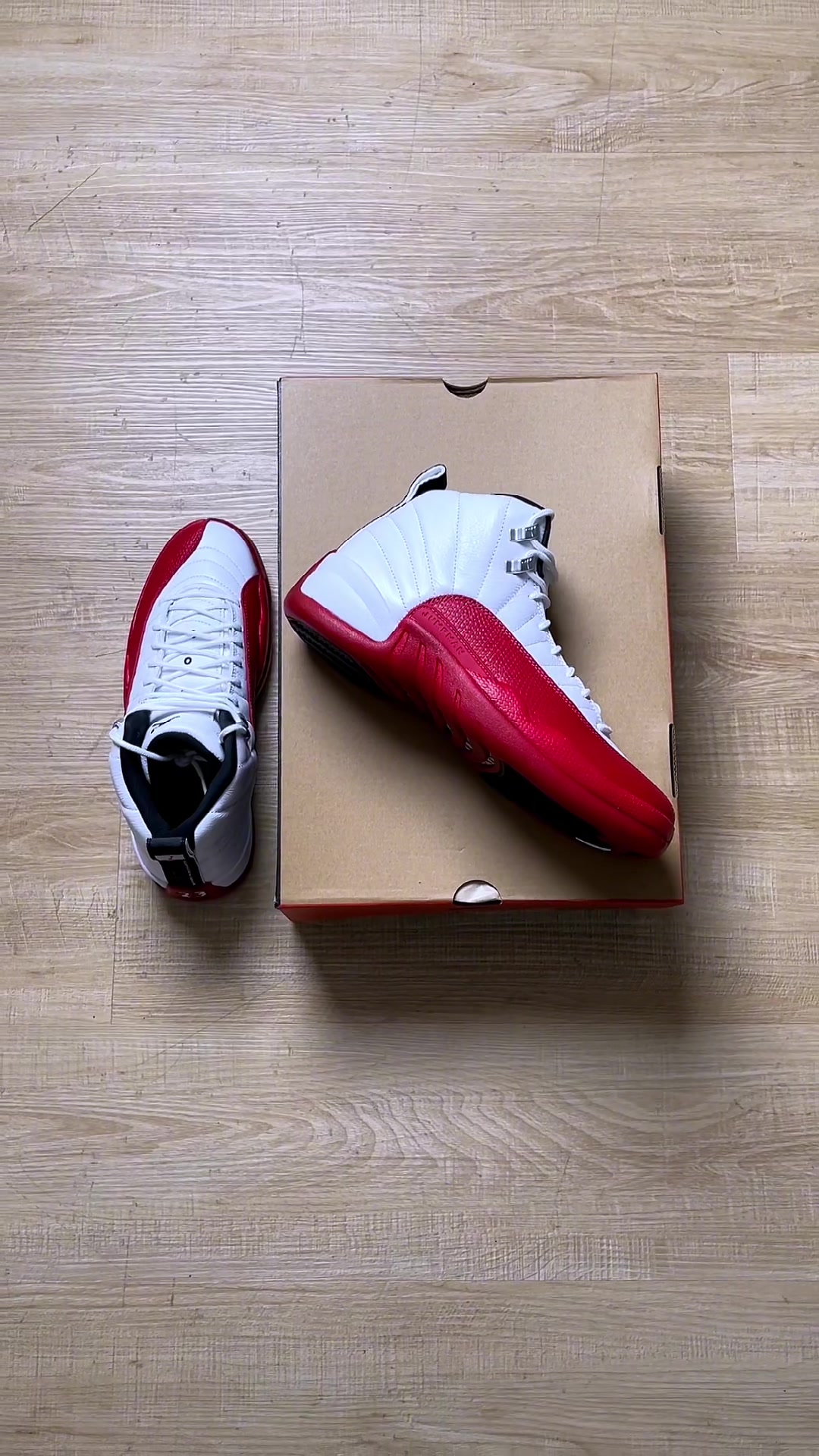 @Shoeter