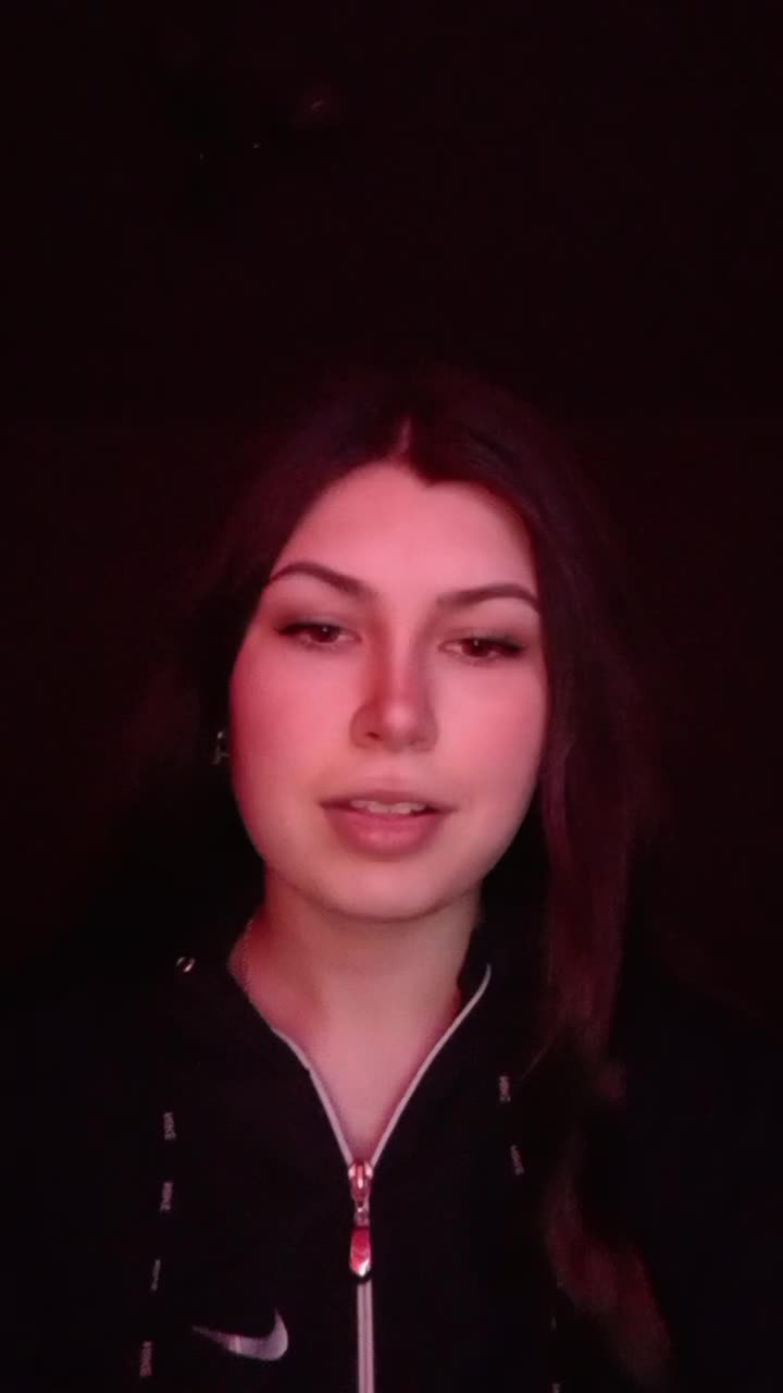 @vaksi je