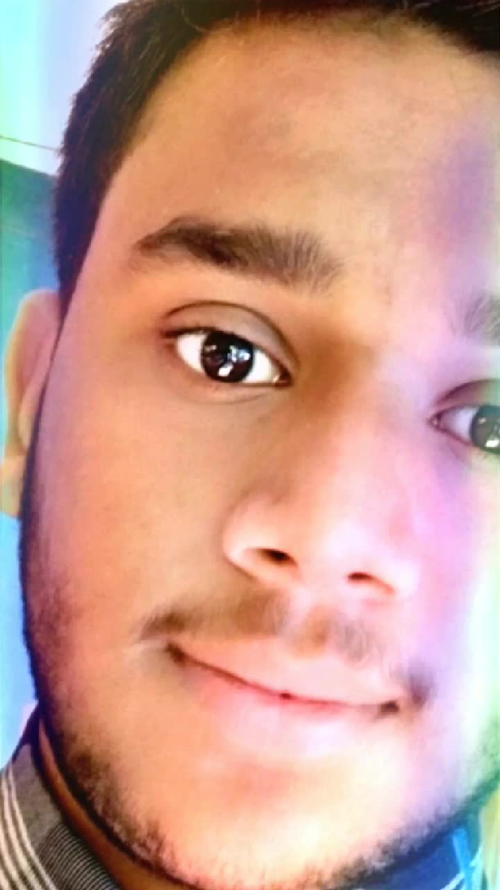 @ᗩᑎᗩᑎƬ