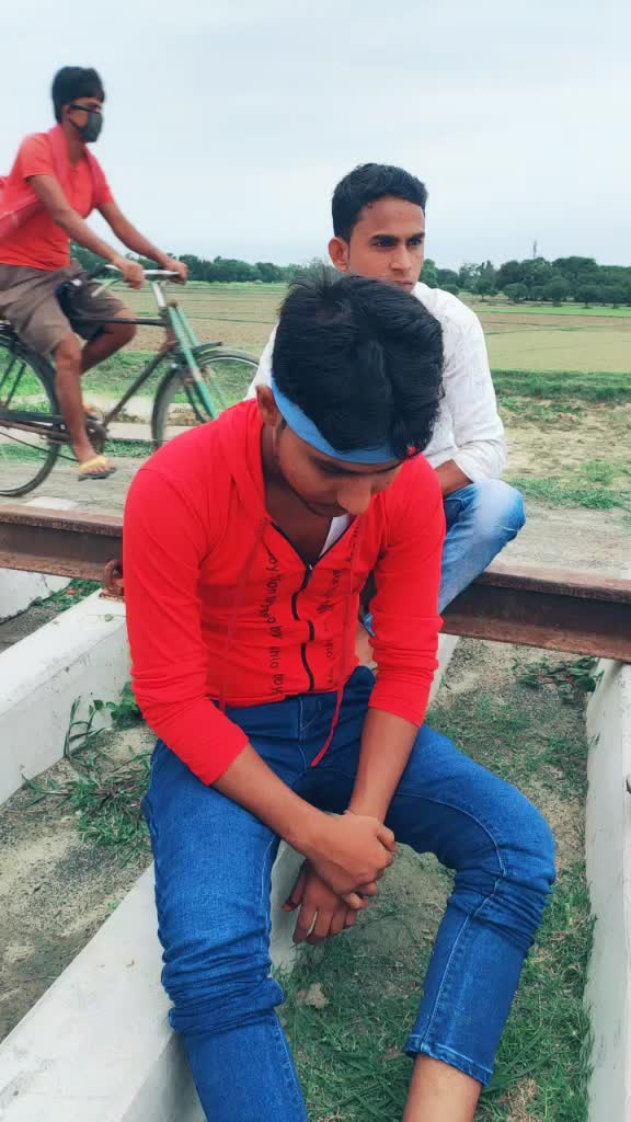 @Md Kismat