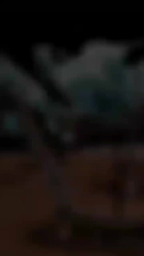 @๐ผ๐ธ๐
๐ฐ๐ฝ_๐
๐พ๐ท๐
๐ฐ