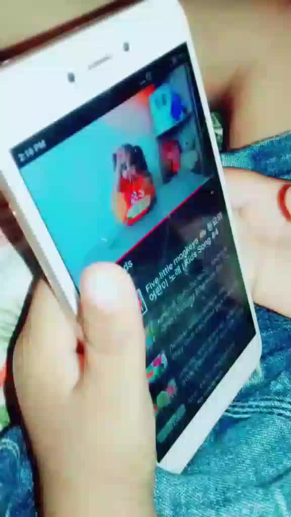 @official_Shonki13