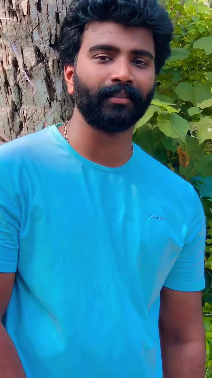 @Akhiljith_2255