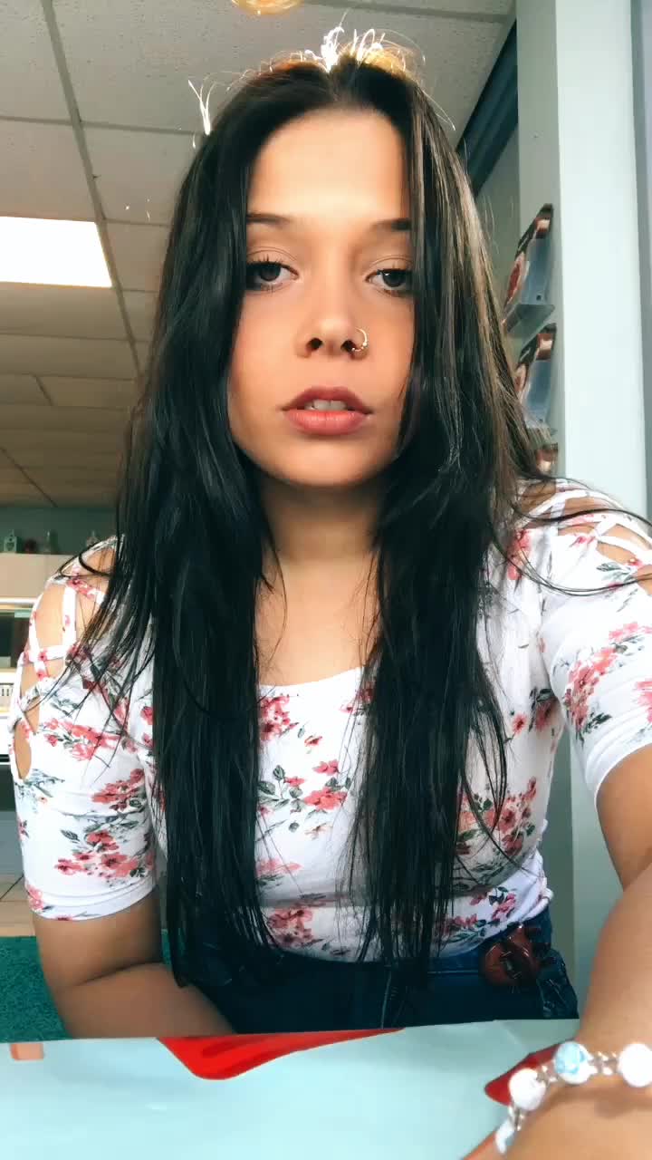 @Teresa De Haan Aguilera