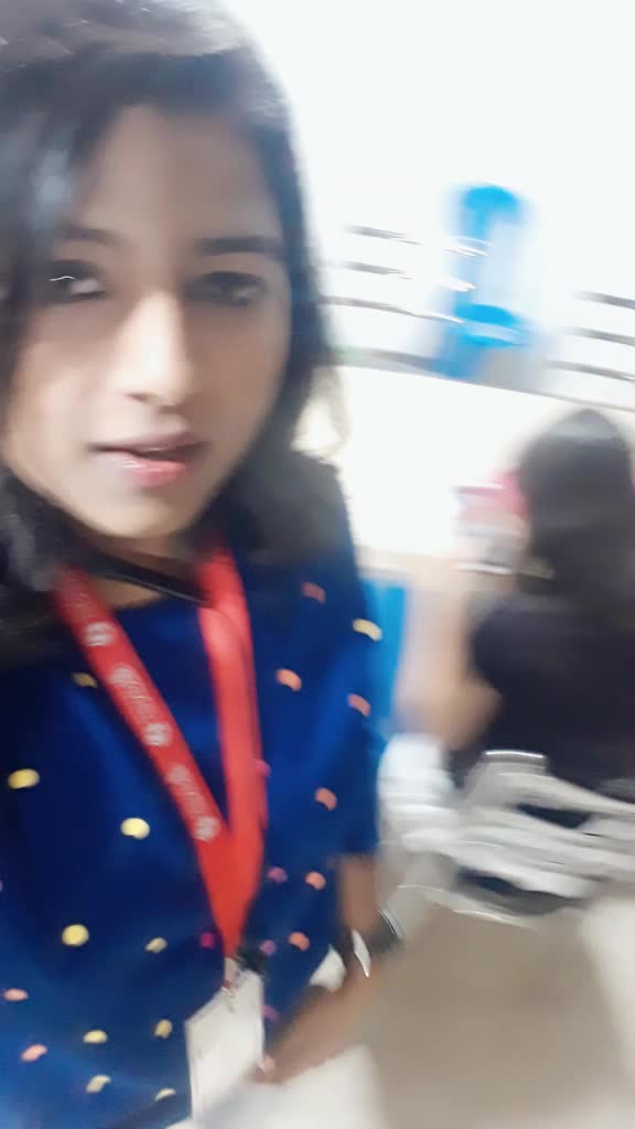 @kavyasubramanyam